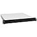 NAS RackStation RS1619XS+ 4 Slot 3.5" / 2.5" Interfacce 4 x Gigabit Ethernet / 2 x USB 3.0 Ram 8 GB - Foto miniatura 2