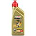 Power 1 4t 15w50 Olio Motore Per Moto 1 Litro - Foto miniatura 4