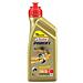 Power 1 4t 15w50 Olio Motore Per Moto 1 Litro - Foto miniatura 3