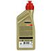 Power 1 4t 15w50 Olio Motore Per Moto 1 Litro - Foto miniatura 2