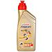 Power 1 4t 15w50 Olio Motore Per Moto 1 Litro - Foto miniatura 1