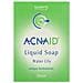 Acnaid Ce Sapone Liquido 300 Ml - Foto miniatura 1