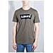 Housemark Graphic Tee T-shirt Da Uomo Taglia S - Foto miniatura 3
