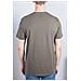 Housemark Graphic Tee T-shirt Da Uomo Taglia S - Foto miniatura 4