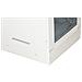 " ver Base Per Armadio Rack 19"""" 800x800 Grigio" - Foto miniatura 2