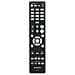Sintoamplificatore AV Multicanale AVR-X1600H Potenza 5 x 145 Watt 6 ingressi HDMI Colore Nero - Foto miniatura 6