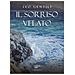 Ivo Gentili - Il Sorriso Velato - Foto miniatura 1