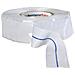 Helatape Power 800 Nastro Per Riparazioni Helatape Power 800 Grigio (l X L) 9.1 M X 25 Mm 1 - Foto miniatura 1