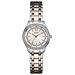 Orologio Donna Ss W0830l1 (30 Mm)  - Foto miniatura 1