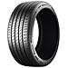 Gomme Pneumatico Estive 205-45 R17 - Foto miniatura 1
