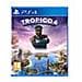 Ps4 One Tropico 6 Europa - Foto miniatura 1