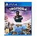 Ps4 One Tropico 6 Europa - Foto miniatura 2