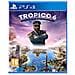 Ps4 One Tropico 6 Europa - Foto miniatura 3