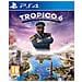 Ps4 One Tropico 6 Europa - Foto miniatura 4