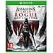 Assassin's Creed Rogue Remastered Jeu Xbox One - Foto miniatura 1