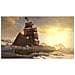 Assassin's Creed Rogue Remastered Jeu Xbox One - Foto miniatura 2