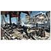 Assassin's Creed Rogue Remastered Jeu Xbox One - Foto miniatura 3
