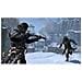 Assassin's Creed Rogue Remastered Jeu Xbox One - Foto miniatura 4