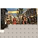 Assassin's Creed Rogue Remastered Jeu Xbox One - Foto miniatura 5