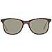 Occhiali Hh5007-c01-52. Occhiali Da Sole, Colore Marrone. Donna. - In ordine - Foto miniatura 6