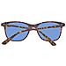 Occhiali Hh5007-c01-52. Occhiali Da Sole, Colore Marrone. Donna. - In ordine - Foto miniatura 7