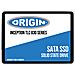 SSD 480 GB Serie P07922-B21-OS 2.5" Interfaccia Sata III - Foto miniatura 1