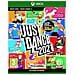XONE - Just Dance 2021 - Foto miniatura 1