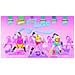 XONE - Just Dance 2021 - Foto miniatura 2