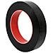 Fondo Per Cerchione Tubeless Ready, 23 Mm / 66 M - Foto miniatura 1