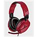 Recon 70N Rot Over-Ear Stereo Gaming Headset - Foto miniatura 2