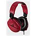 Recon 70N Rot Over-Ear Stereo Gaming Headset - Foto miniatura 3