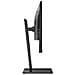 Monitor 23.8" LED IPS 24P2C 1920x1080 Full HD Tempo di Risposta 4 ms - Foto miniatura 9
