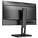 Monitor 23.8" LED IPS 24P2C 1920x1080 Full HD Tempo di Risposta 4 ms - Foto miniatura 7
