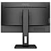 Monitor 23.8" LED IPS 24P2C 1920x1080 Full HD Tempo di Risposta 4 ms - Foto miniatura 8