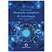 Massimo Michelini - Manuale Completo Di Astrologia. 1: I Segni, Gli Ascendenti - Foto miniatura 1