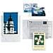 25 Buste A Sacco Pp Soft 150x210mm - Foto miniatura 2