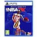 PS5 NBA 2K21 Next Generation - Foto miniatura 1