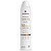 Body Repaskin Spf50 + Spray Trasparente 200ml - Foto miniatura 1