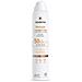 Body Repaskin Spf50 + Spray Trasparente 200ml - Foto miniatura 2