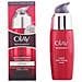 Regenerist 3 Point Sieri 50ml - Foto miniatura 1