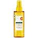 Polysianes Dry Oil Spf30 200ml - Foto miniatura 1