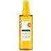 Polysianes Dry Oil Spf30 200ml - Foto miniatura 4