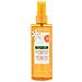 Polysianes Dry Oil Spf30 200ml - Foto miniatura 2