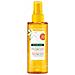 Polysianes Dry Oil Spf30 200ml - Foto miniatura 3