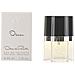 Oscar Di La Renta Eau De Toilette Spray 30ml - Foto miniatura 1