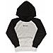 Hooded Sweatshirt Felpa Con Cappuccio Bambino Taglia L - Foto miniatura 1