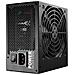 Alimentatore PC HEXA 85+ PRO 80 PLUS Bronze ATX 650 W Colore Nero - Foto miniatura 1
