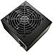 Alimentatore PC HEXA 85+ PRO 80 PLUS Bronze ATX 650 W Colore Nero - Foto miniatura 2