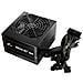 Alimentatore PC HEXA 85+ PRO 80 PLUS Bronze ATX 650 W Colore Nero - Foto miniatura 3