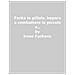 Irene Facheris - Parità In Pillole. Impara A Combattere Le Piccole E Grandi Discriminazioni Quotidiane - Foto miniatura 1